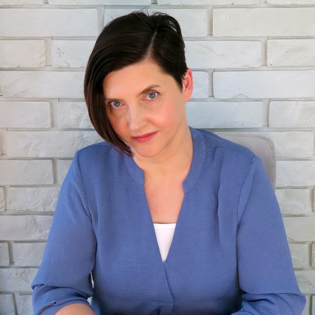 dr-Dorota-Król